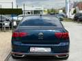 Volkswagen Passat GTE AHK MATRIX DCC ACC 360° Massage Nappa Blau - thumbnail 15