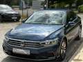 Volkswagen Passat GTE AHK MATRIX DCC ACC 360° Massage Nappa Blau - thumbnail 7