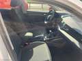 Audi A1 citycarver 30 TFSI Admired ALLSTREET IVA ESPOSTA Wit - thumbnail 7