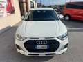 Audi A1 citycarver 30 TFSI Admired ALLSTREET IVA ESPOSTA Wit - thumbnail 2