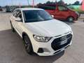 Audi A1 citycarver 30 TFSI Admired ALLSTREET IVA ESPOSTA Wit - thumbnail 3