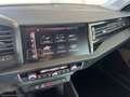 Audi A1 citycarver 30 TFSI Admired ALLSTREET IVA ESPOSTA Wit - thumbnail 12