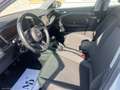 Audi A1 citycarver 30 TFSI Admired ALLSTREET IVA ESPOSTA Wit - thumbnail 6
