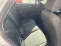 Audi A1 citycarver 30 TFSI Admired ALLSTREET IVA ESPOSTA Wit - thumbnail 8