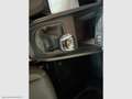 Audi A1 citycarver 30 TFSI Admired ALLSTREET IVA ESPOSTA Wit - thumbnail 13