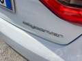 Audi A1 citycarver 30 TFSI Admired ALLSTREET IVA ESPOSTA Wit - thumbnail 10