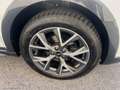 Audi A1 citycarver 30 TFSI Admired ALLSTREET IVA ESPOSTA Wit - thumbnail 9