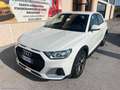 Audi A1 citycarver 30 TFSI Admired ALLSTREET IVA ESPOSTA Wit - thumbnail 1