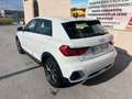 Audi A1 citycarver 30 TFSI Admired ALLSTREET IVA ESPOSTA Wit - thumbnail 5