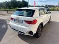 Audi A1 citycarver 30 TFSI Admired ALLSTREET IVA ESPOSTA Wit - thumbnail 4