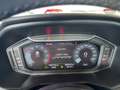 Audi A1 citycarver 30 TFSI Admired ALLSTREET IVA ESPOSTA Wit - thumbnail 11