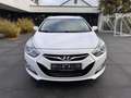 Hyundai i40 cw 5 Star Edition*TEMPO/KLIMA/8-FACH* Weiß - thumbnail 5