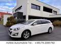 Hyundai i40 cw 5 Star Edition*TEMPO/KLIMA/8-FACH* Weiß - thumbnail 1
