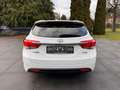 Hyundai i40 cw 5 Star Edition*TEMPO/KLIMA/8-FACH* Weiß - thumbnail 7