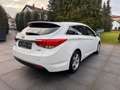 Hyundai i40 cw 5 Star Edition*TEMPO/KLIMA/8-FACH* Weiß - thumbnail 3