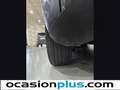 Mazda 3 2.0 e-Skyactiv-G Homura Aut. 90kW Gris - thumbnail 31