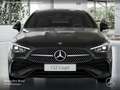 Mercedes-Benz CLE 200 AMG+NIGHT+PANO+360+LED+TOTW+KEYLESS+9G Grau - thumbnail 8
