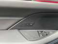 BMW 420 XD COUPE' M SPORT NAVI LED KAMERA 19 CARBON Nero - thumbnail 15