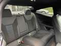 BMW 420 XD COUPE' M SPORT NAVI LED KAMERA 19 CARBON Black - thumbnail 14