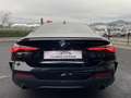 BMW 420 XD COUPE' M SPORT NAVI LED KAMERA 19 CARBON Nero - thumbnail 6