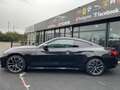 BMW 420 XD COUPE' M SPORT NAVI LED KAMERA 19 CARBON Nero - thumbnail 8