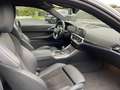BMW 420 XD COUPE' M SPORT NAVI LED KAMERA 19 CARBON Nero - thumbnail 11