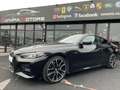 BMW 420 XD COUPE' M SPORT NAVI LED KAMERA 19 CARBON Black - thumbnail 4
