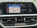 BMW 420 XD COUPE' M SPORT NAVI LED KAMERA 19 CARBON Nero - thumbnail 13