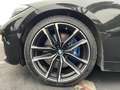 BMW 420 XD COUPE' M SPORT NAVI LED KAMERA 19 CARBON Nero - thumbnail 9