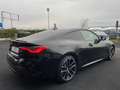 BMW 420 XD COUPE' M SPORT NAVI LED KAMERA 19 CARBON Black - thumbnail 7