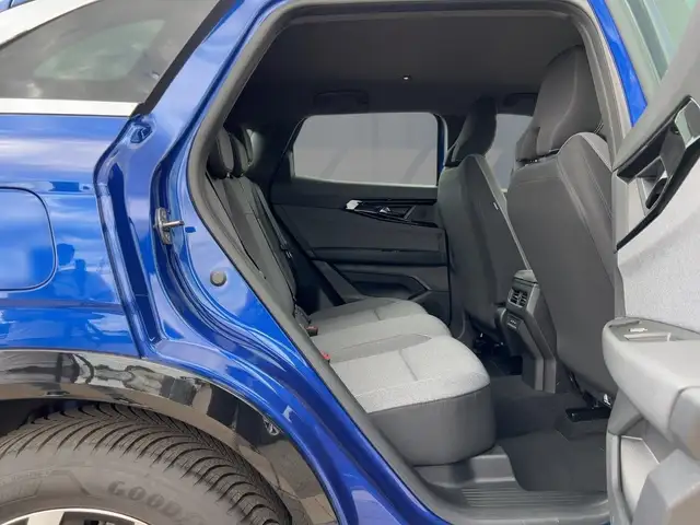 Renault Austral view 9