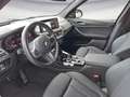 BMW X3 xDrive20iA Facelift M Sportpaket Standheizung Blu/Azzurro - thumbnail 8