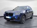 BMW X3 xDrive20iA Facelift M Sportpaket Standheizung Blu/Azzurro - thumbnail 2