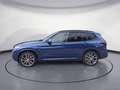 BMW X3 xDrive20iA Facelift M Sportpaket Standheizung Blu/Azzurro - thumbnail 3