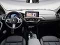 BMW X3 xDrive20iA Facelift M Sportpaket Standheizung Blu/Azzurro - thumbnail 11