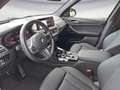 BMW X3 xDrive20iA Facelift M Sportpaket Standheizung Blau - thumbnail 8