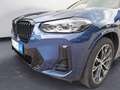 BMW X3 xDrive20iA Facelift M Sportpaket Standheizung Blu/Azzurro - thumbnail 13