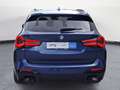 BMW X3 xDrive20iA Facelift M Sportpaket Standheizung Blu/Azzurro - thumbnail 5