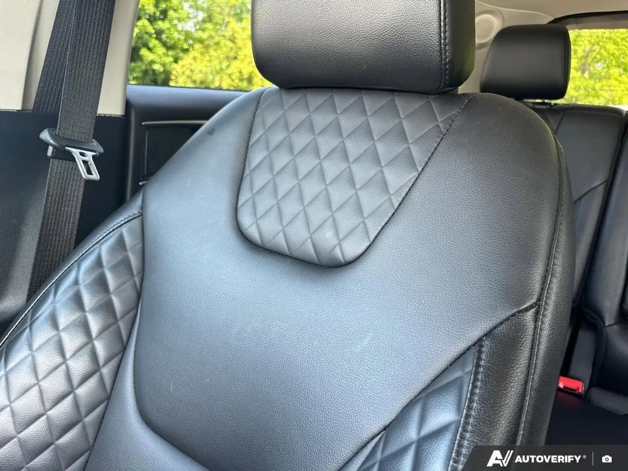 Ford Edge fotografie Ford Edge