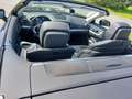 Mercedes-Benz SL 400 AMG-Ausstattung + 9G-TRONIC Getriebe + Vollleder. Nero - thumbnail 5