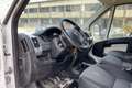 Fiat Ducato 2.3mjt 150cv L3H2 FURGONE Bílá - thumbnail 9