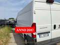 Fiat Ducato 2.3mjt 150cv L3H2 FURGONE Bílá - thumbnail 3