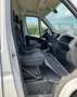 Fiat Ducato 2.3mjt 150cv L3H2 FURGONE Bílá - thumbnail 10