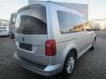 Volkswagen Caddy Comfortline,Kamera,Navi,1-Hand Grau - thumbnail 9