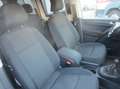 Volkswagen Caddy Comfortline,Kamera,Navi,1-Hand Grau - thumbnail 11