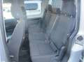 Volkswagen Caddy Comfortline,Kamera,Navi,1-Hand Grau - thumbnail 8
