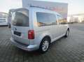 Volkswagen Caddy Comfortline,Kamera,Navi,1-Hand Grau - thumbnail 5