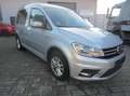 Volkswagen Caddy Comfortline,Kamera,Navi,1-Hand Grau - thumbnail 2