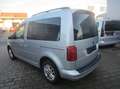 Volkswagen Caddy Comfortline,Kamera,Navi,1-Hand Grau - thumbnail 3