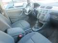 Volkswagen Caddy Comfortline,Kamera,Navi,1-Hand Grau - thumbnail 10